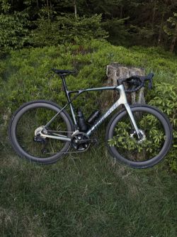 Lapierre Pulsium SAT