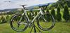 Cannondale CAAD