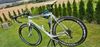 Cannondale CAAD