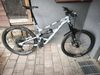 YT Industries Capra Core 2