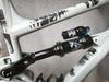 YT Industries Capra Core 2