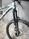 YT Industries Capra Core 2