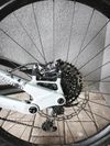 YT Industries Capra Core 2