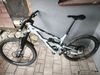 YT Industries Capra Core 2