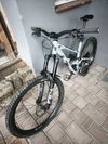 YT Industries Capra Core 2