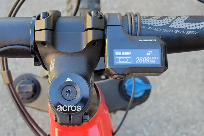 Canyon Grand Canyon ON