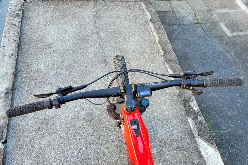 Canyon Grand Canyon ON