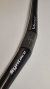 Syntace Vector Carbon 760mm