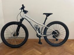 Ghost Kato 24 Full Party / Ghost Lanao 24 Full Party