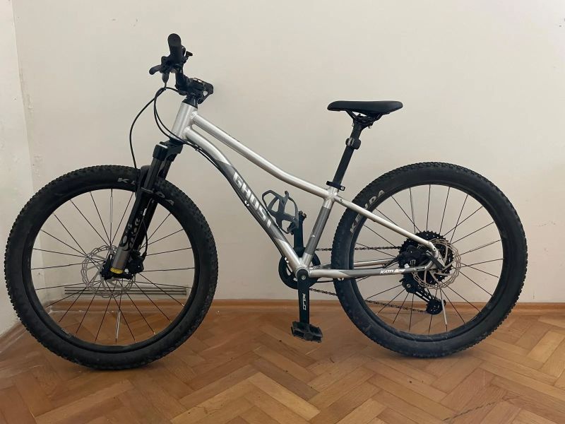 Ghost Kato 24 Full Party / Ghost Lanao 24 Full Party