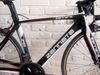 ZANNATA Z88 na Shimano ULTEGRA Di2, 50 cm. 1ROK ZÁRUKA