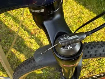 Rock Machine Catherine