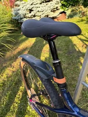 Rock Machine Catherine