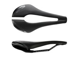 Selle Italia SP-01 Boost Kit Carbonio L3