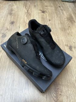 Rockrider xc 900 MTB tretry, vel 46