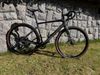 Specialized Diverge Comp Carbon