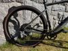 Specialized Diverge Comp Carbon