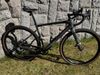 Specialized Diverge Comp Carbon