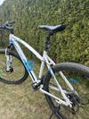 Shimano 27.5” MTB-ALU