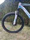 Shimano 27.5” MTB-ALU