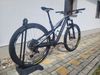 Canyon Neuron CF 9.0 SL (Vel. M) – Karbonová kola Reynolds, SRAM X01, G2 Brzdy
