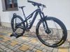 Canyon Neuron CF 9.0 SL (Vel. M) – Karbonová kola Reynolds, SRAM X01, G2 Brzdy