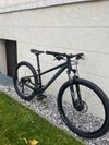 Specialized Rockhopper Sport 27,5