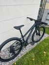 Specialized Rockhopper Sport 27,5