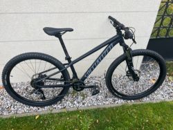 Specialized Rockhopper Sport 27,5
