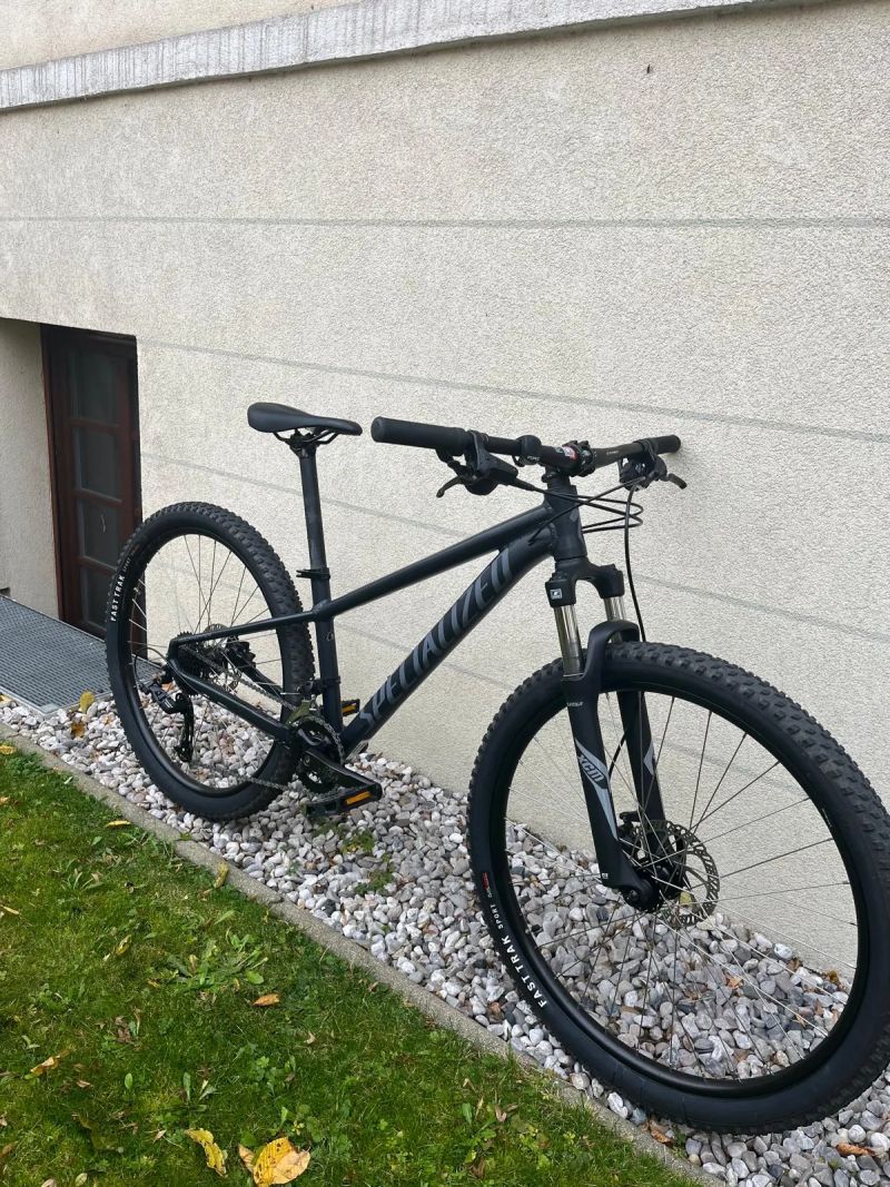 Specialized Rockhopper Sport 27,5