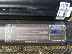 Baterie do elektrokola Sava a Ratikon 