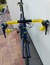Merida Scultura 5000 Ultegra