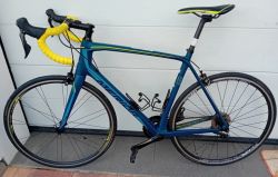 Merida Scultura 5000 Ultegra