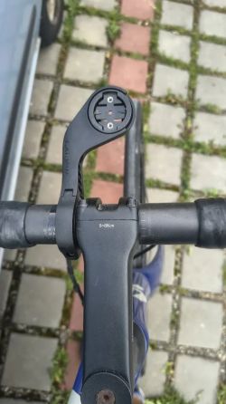 Lapierre XELIUS SL 7.0 DISC, nova nejeta karbonova kola, novy plast, nahradni kazeta