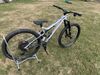Commencal Meta TR Essential