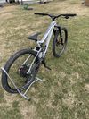 Commencal Meta TR Essential