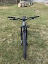 Commencal Meta TR Essential