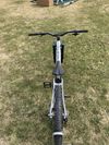 Commencal Meta TR Essential