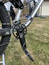 Commencal Meta TR Essential