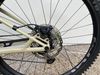 Commencal Meta HT model 2021 