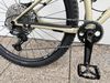 Commencal Meta HT model 2021 