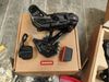 SRAM X0 a GX Transmission AXS Eagle 12s T-Type