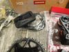 SRAM X0 a GX Transmission AXS Eagle 12s T-Type