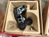 SRAM X0 a GX Transmission AXS Eagle 12s T-Type