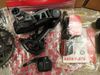 SRAM X0 a GX Transmission AXS Eagle 12s T-Type