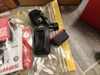 SRAM X0 a GX Transmission AXS Eagle 12s T-Type