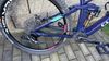 Cube STING WS 140 HPC SL, Fox Kashima, vel. M
