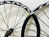 Mavic Cosmic Elite UST Disc 28”