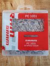 řetěz Sram PC1031