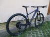 Nové 29" kolo na rámu MRX Sport TB25 17", vzduch. vidlice Suntour XCR, Shimano Deore 1x11, pevná osa